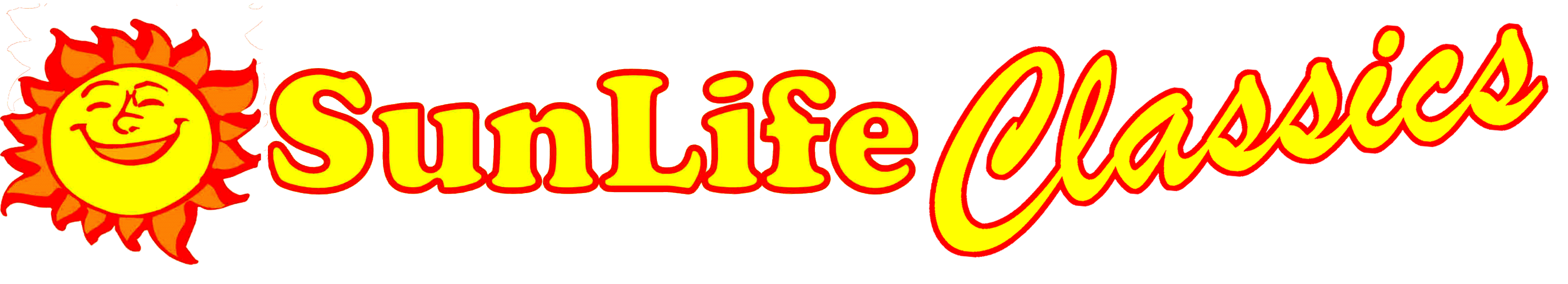 Classic Restorations